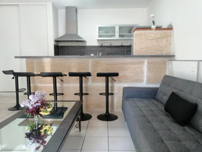 Mas La Farelle Gite, Fitness & Salle De Jeux Gratuite & Spa En Supplement Nimes Exterior foto