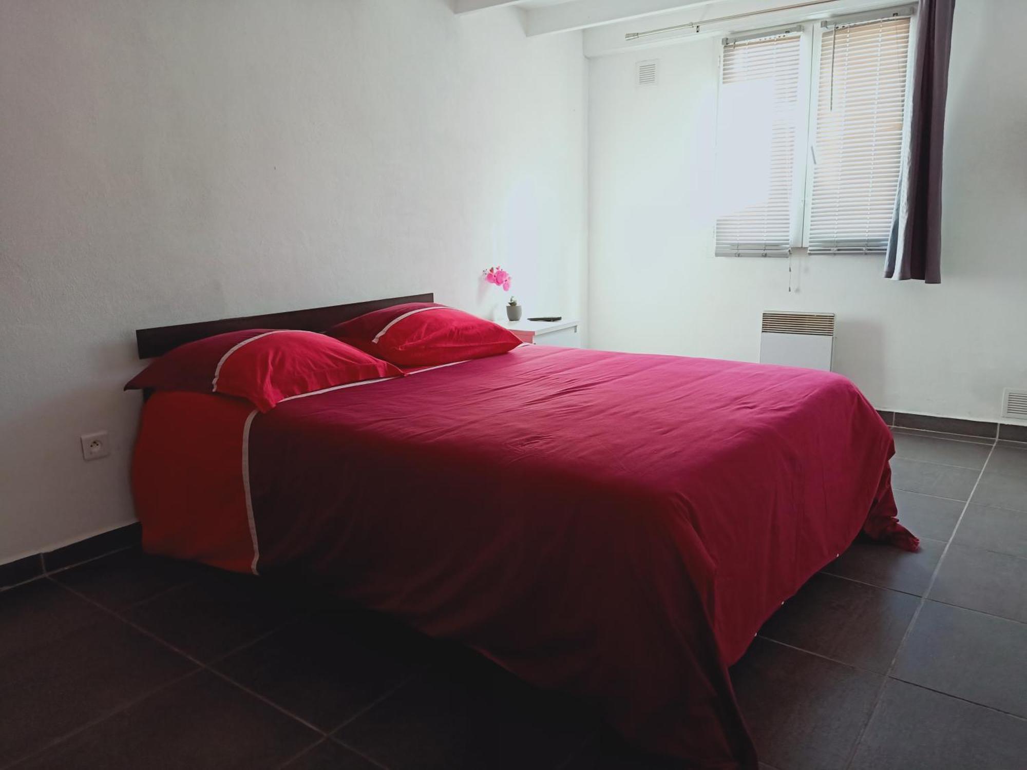 Mas La Farelle Gite, Fitness & Salle De Jeux Gratuite & Spa En Supplement Nimes Exterior foto